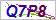 看不清？点击更换