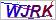 看不清？点击更换
