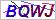 看不清？点击更换