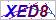 看不清？点击更换