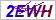 看不清？点击更换