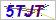 看不清？点击更换