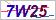 看不清？点击更换