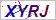 看不清？点击更换