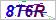 看不清？点击更换