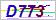 看不清？点击更换