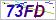 看不清？点击更换