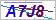 看不清？点击更换