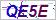 看不清？点击更换