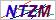 看不清？点击更换