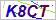 看不清？点击更换