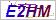 看不清？点击更换
