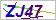 看不清？点击更换