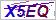 看不清？点击更换
