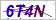 看不清？点击更换