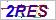 看不清？点击更换