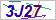 看不清？点击更换