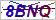 看不清？点击更换