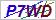 看不清？点击更换
