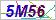 看不清？点击更换