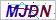 看不清？点击更换