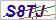 看不清？点击更换