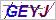 看不清？点击更换