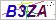 看不清？点击更换