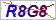 看不清？点击更换