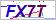 看不清？点击更换