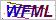 看不清？点击更换