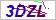 看不清？点击更换