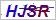 看不清？点击更换