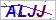 看不清？点击更换