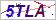 看不清？点击更换
