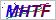 看不清？点击更换