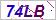 看不清？点击更换