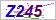 看不清？点击更换