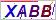 看不清？点击更换