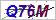 看不清？点击更换