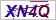 看不清？点击更换