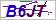 看不清？点击更换