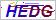 看不清？点击更换
