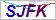 看不清？点击更换