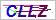 看不清？点击更换