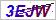 看不清？点击更换