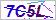 看不清？点击更换