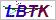 看不清？点击更换