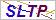 看不清？点击更换