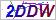 看不清？点击更换